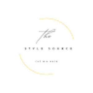 Meet your Posher, Che